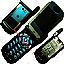 I86 Nextel Cell Phones  